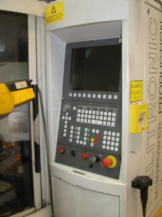 Robôs industriais-5